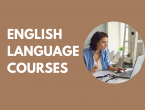 English_language_courses_1.png