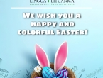 Happy_Easter_Lingua_Lituanica.jpg