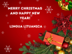 Happy_holidays_lingua_lituanica.png