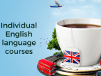 Individual_english_language_courses_lingua_lituanica.png