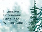 Intensive_Lithuanian_Language_Winter_Course_1.png
