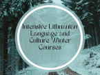 Intensive_Lithuanian_Language_and_Culture_Winter_Courses_lingua_lituanica_1_.png