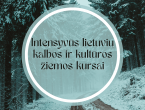 Intensyvus_lietuviu_kalbos_ir_kulturos_ziemos_kursai_lingua_lituanica.png