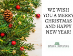 LINGUA_LITUANICA_merry_Christmas_and_happy_new_year.png