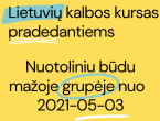 Lietuviu_kalbos_kursas_lingua_lituanica_2021_05_03.png