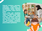 Lithuanian_language_course_for_children_1_.png