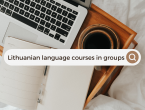 Lithuanian_language_courses_in_groups_2.png