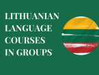 Lithuanian_language_courses_in_groups_lingua_lituanica_2.png