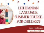 Lithuanian_language_summer_course_for_children_1.png