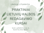 PRAKTINIAI_LIETUVIU_KALBOS_REDAGAVIMO_KURSAI.png