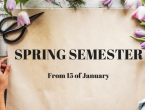 Spring_semester_1.png