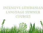 intensive_lithuanian_language_courses_2023_lingua_lituanica.png