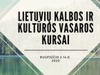 intensive_lithuanian_language_summer_courses_lingua_lituanica_3_1_2_Copy.png