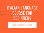 italian_language_course_lingualit.png