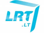 lrt_lt_logo_1.jpg