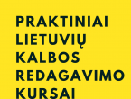 praktiniai_lietuviu_kalbos_redagavimo_kursai_lingua_lituanica_2021.png