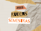 rudens_sem_lingua_lituanica_2023_09_1.png