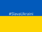 slava_Ukraini_1_4_1.png